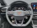 CUPRA Formentor VZ 1.4 e-HYBRID ACC LED KLAPPB. AHK PANORAMADACH Schwarz - thumbnail 13