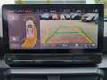 CUPRA Formentor VZ 1.4 e-HYBRID ACC LED KLAPPB. AHK PANORAMADACH Schwarz - thumbnail 18