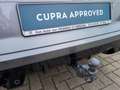 CUPRA Formentor VZ 1.4 e-HYBRID ACC LED KLAPPB. AHK PANORAMADACH Schwarz - thumbnail 17