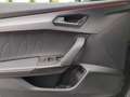 CUPRA Formentor VZ 1.4 e-HYBRID ACC LED KLAPPB. AHK PANORAMADACH Schwarz - thumbnail 15