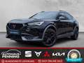 CUPRA Formentor VZ 1.4 e-HYBRID ACC LED KLAPPB. AHK PANORAMADACH Schwarz - thumbnail 1