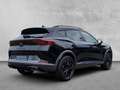 CUPRA Formentor VZ 1.4 e-HYBRID ACC LED KLAPPB. AHK PANORAMADACH Schwarz - thumbnail 2