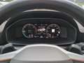 CUPRA Formentor VZ 1.4 e-HYBRID ACC LED KLAPPB. AHK PANORAMADACH Schwarz - thumbnail 14