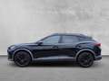 CUPRA Formentor VZ 1.4 e-HYBRID ACC LED KLAPPB. AHK PANORAMADACH Schwarz - thumbnail 3