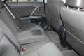 Toyota Avensis Wagon 1.8-147pk VVTi Business AUTOMAAT ! Nette, go Blauw - thumbnail 44