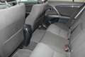 Toyota Avensis Wagon 1.8-147pk VVTi Business AUTOMAAT ! Nette, go Blauw - thumbnail 42