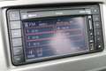 Toyota Avensis Wagon 1.8-147pk VVTi Business AUTOMAAT ! Nette, go Blauw - thumbnail 32