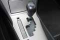 Toyota Avensis Wagon 1.8-147pk VVTi Business AUTOMAAT ! Nette, go Blauw - thumbnail 37