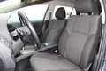 Toyota Avensis Wagon 1.8-147pk VVTi Business AUTOMAAT ! Nette, go Blauw - thumbnail 39