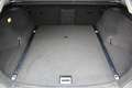 Toyota Avensis Wagon 1.8-147pk VVTi Business AUTOMAAT ! Nette, go Blauw - thumbnail 10