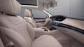 Mercedes-Benz S 560 4M LANG #1.HD - NUR 15.600KM! #SMARAGDGRÜN Grün - thumbnail 2