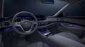 Mercedes-Benz S 560 4M LANG #1.HD - NUR 15.600KM! #SMARAGDGRÜN Grün - thumbnail 15