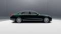 Mercedes-Benz S 560 4M LANG #1.HD - NUR 15.600KM! #SMARAGDGRÜN Grün - thumbnail 11