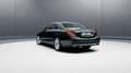 Mercedes-Benz S 560 4M LANG #1.HD - NUR 15.600KM! #SMARAGDGRÜN Grün - thumbnail 7
