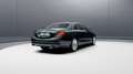 Mercedes-Benz S 560 4M LANG #1.HD - NUR 15.600KM! #SMARAGDGRÜN Grün - thumbnail 9