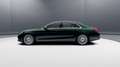Mercedes-Benz S 560 4M LANG #1.HD - NUR 15.600KM! #SMARAGDGRÜN Grün - thumbnail 6
