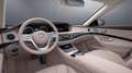 Mercedes-Benz S 560 4M LANG #1.HD - NUR 15.600KM! #SMARAGDGRÜN Grün - thumbnail 14