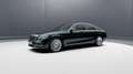 Mercedes-Benz S 560 4M LANG #1.HD - NUR 15.600KM! #SMARAGDGRÜN Grün - thumbnail 5
