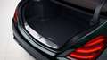 Mercedes-Benz S 560 4M LANG #1.HD - NUR 15.600KM! #SMARAGDGRÜN Grün - thumbnail 10