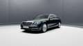 Mercedes-Benz S 560 4M LANG #1.HD - NUR 15.600KM! #SMARAGDGRÜN Grün - thumbnail 1