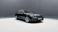 Mercedes-Benz S 560 4M LANG #1.HD - NUR 15.600KM! #SMARAGDGRÜN Grün - thumbnail 12