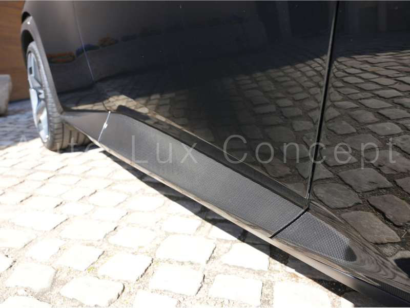 Ferrari Purosangue MY26/FULL CARBON/AIRBRUSHED/PANO/MASSAGE/BURMESTER — photo 13