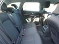Audi A6 Avant 40 TDI 150kW 204CV S tronic - thumbnail 6
