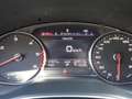 Audi A6 Avant 40 TDI 150kW 204CV S tronic - thumbnail 8