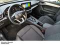 SEAT Leon Sportstourer FR 1.5 eTSI LED Navi Sitzheizung Pano Grau - thumbnail 19