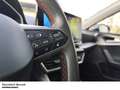 SEAT Leon Sportstourer FR 1.5 eTSI LED Navi Sitzheizung Pano Grau - thumbnail 13