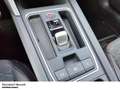 SEAT Leon Sportstourer FR 1.5 eTSI LED Navi Sitzheizung Pano Grau - thumbnail 16