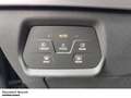 SEAT Leon Sportstourer FR 1.5 eTSI LED Navi Sitzheizung Pano Grau - thumbnail 18