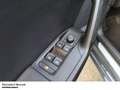 SEAT Leon Sportstourer FR 1.5 eTSI LED Navi Sitzheizung Pano Grau - thumbnail 9