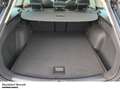 SEAT Leon Sportstourer FR 1.5 eTSI LED Navi Sitzheizung Pano Grau - thumbnail 7