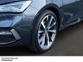SEAT Leon Sportstourer FR 1.5 eTSI LED Navi Sitzheizung Pano Grau - thumbnail 8