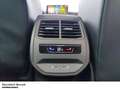SEAT Leon Sportstourer FR 1.5 eTSI LED Navi Sitzheizung Pano Grau - thumbnail 21