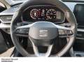 SEAT Leon Sportstourer FR 1.5 eTSI LED Navi Sitzheizung Pano Grau - thumbnail 11