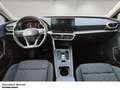 SEAT Leon Sportstourer FR 1.5 eTSI LED Navi Sitzheizung Pano Grau - thumbnail 5