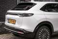 Honda e:Ny1 Advance 69 kWh Lim Ed - Honda Sensing | panodak! Wit - thumbnail 27