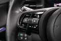 Honda e:Ny1 Advance 69 kWh Lim Ed - Honda Sensing | panodak! Wit - thumbnail 35