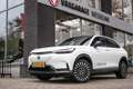 Honda e:Ny1 Advance 69 kWh Lim Ed - Honda Sensing | panodak! Wit - thumbnail 11