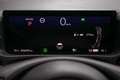 Honda e:Ny1 Advance 69 kWh Lim Ed - Honda Sensing | panodak! Wit - thumbnail 15