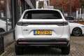 Honda e:Ny1 Advance 69 kWh Lim Ed - Honda Sensing | panodak! Wit - thumbnail 10