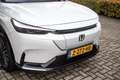 Honda e:Ny1 Advance 69 kWh Lim Ed - Honda Sensing | panodak! Wit - thumbnail 24