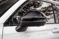 Honda e:Ny1 Advance 69 kWh Lim Ed - Honda Sensing | panodak! Wit - thumbnail 30