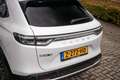 Honda e:Ny1 Advance 69 kWh Lim Ed - Honda Sensing | panodak! Wit - thumbnail 25