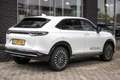 Honda e:Ny1 Advance 69 kWh Lim Ed - Honda Sensing | panodak! Wit - thumbnail 3