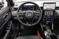 Honda e:Ny1 Advance 69 kWh Lim Ed - Honda Sensing | panodak! Wit - thumbnail 14