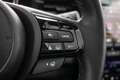 Honda e:Ny1 Advance 69 kWh Lim Ed - Honda Sensing | panodak! Wit - thumbnail 34