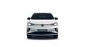 Volkswagen ID.4 GTX 4Motion Navi IQ.Light RearView SideAssi Weiß - thumbnail 15